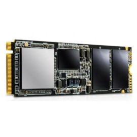 aa-ssd-512gb-xpg-m2-asx6000pnp-512gt-c