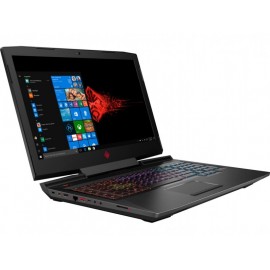 hp-omen-i7-8750h-8gb-128g1t-1060-6g-dos
