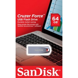 usb-64gb-sandisk-sdcz71-064g-b35