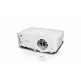 PROJECTOR BENQ MH733 WHITE