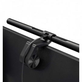 benq-wit-led-screenbar