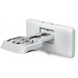 wall-mount-epson-elpmb53-eb700u