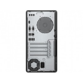 hp-290g2mt-i7-8700-4gb-500gb-uma-dos