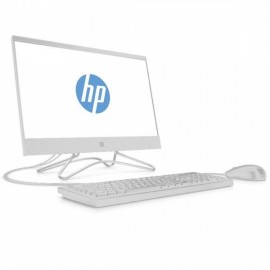 hp-215-200g3-i3-8130u-8g-256gb-uma-w10p