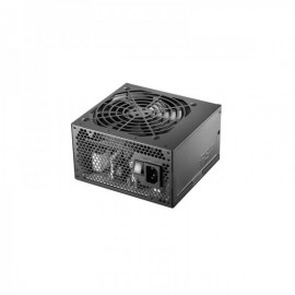 fortron-psu-750w-raider-s-750