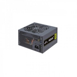 fortron-psu-400w-he-400