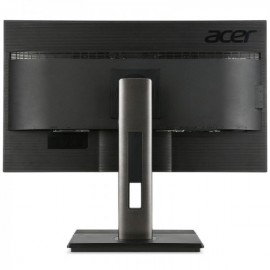 monitor-28-acer-b286hk