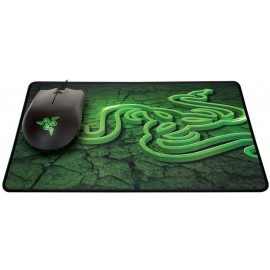 razer-abyssus2000goliathusmouse-bundle
