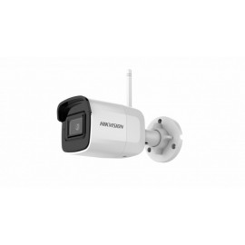 camera-ip-bullet-4mp-28mm-ir-30m-wifi