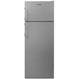 FRIGIDER ARCTIC AD54240S+
