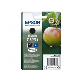 epson-t1291-black-inkjet-cartridge