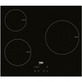 PLITA INCORPORABILA BEKO HII63400AT