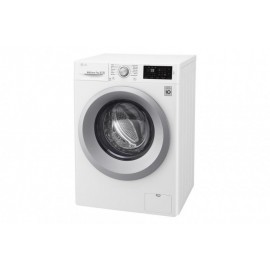 MASINA DE SPALAT LG F2J5QN4W