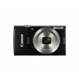photo-camera-canon-ixus-185-black