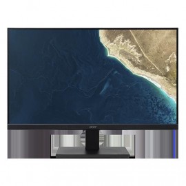 monitor-238-acer-v247y