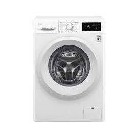 masina-de-spalat-lg-f0j5wn3w