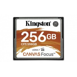ks-compact-flash-256gb-cff-256gb