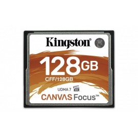 ks-compact-flash-128gb-cff-128gb