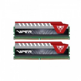 pt-ddr4-8gb-k2-2800-pve48g280c6krd