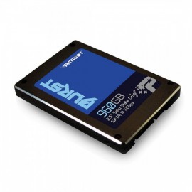 pt-ssd-960gb-sata-pbu960gs25ssdr