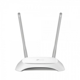 tpl-router-n300-fe-24ghz-2ant-ext
