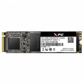aa-ssd-256gb-xpg-m2-asx6000pnp-256gt-c
