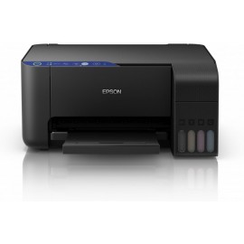 epson-l3151-ciss-color-inkjet-mfp