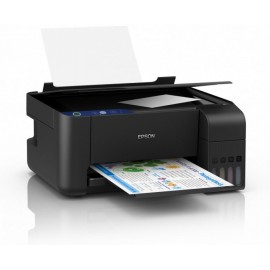 epson-l3111-ciss-color-inkjet-mfp