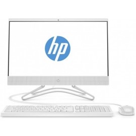 hp-215-200g3-i3-8130u-4-128g1t-uma-dos