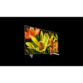 led-tv-60-sony-kd60xf8305baep