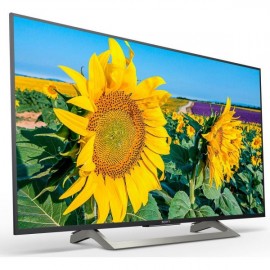 led-tv-49-sony-kd49xf8096baep