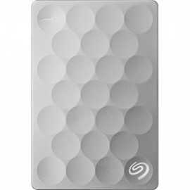 ehdd-1tb-sg-25-bup-slim-usb-30-pl