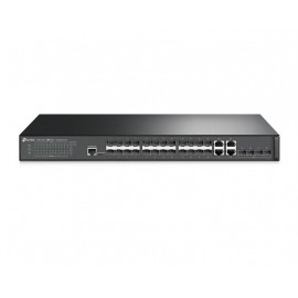 tpl-switch-28-port-gb-sfp-l2-managed