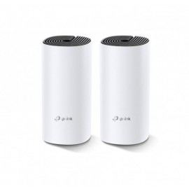 tp-link-kit-ac1200-mesh-wifi-system