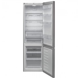 combina-frigorifica-beko-rcna400k20zxp