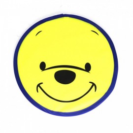 cos-rotund-pliabilcapac-35-x-49-cm