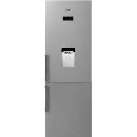 combina-frigorifica-beko-rcna400e21dzxp