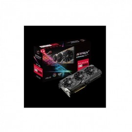 vga-as-rx580-rog-strix-rx580-t8g-gaming