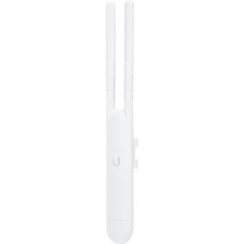 ubnt-unifi-uap-ac-mesh-uap-ac-m