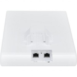 ubnt-unifi-uap-ac-mesh-pro-uap-ac-m-pro