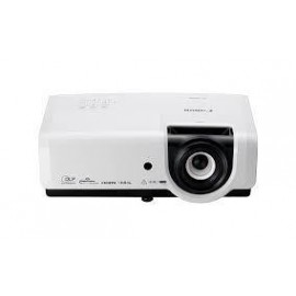PROJECTOR CANON LV-X420