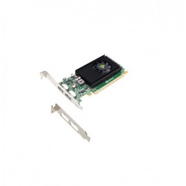 vga-pny-nvs310-vcnvs310dp-1gb-pb