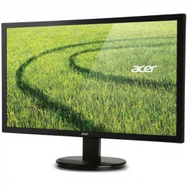 monitor-185-acer-k192hqlb