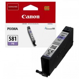 canon-cli-581pb-ph-blue-inkjet-cartridge