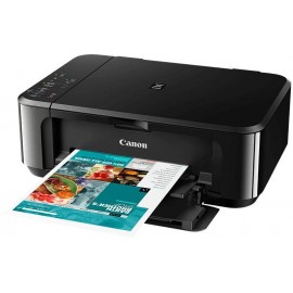canon-mg3650s-a4-color-inkjet-mfp