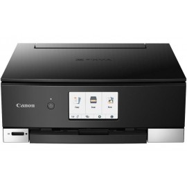 canon-ts8250-black-a4-color-inkjet-mfp