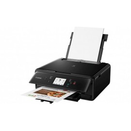 canon-ts6250-black-a4-color-inkjet-mfp