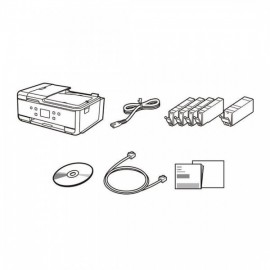 canon-tr4550-a4-color-inkjet-mfp