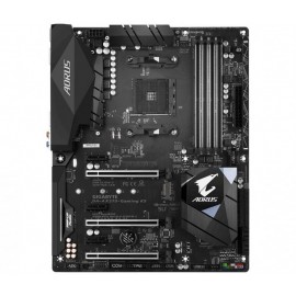 mb-amd-x370-gigabyte-ax370-gaming-k5