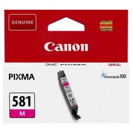 canon-cli-581m-magenta-inkjet-cartridge